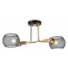 Светильник на штанге ambrella light tr tr80162